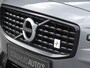 Volvo S60 T8 Polestar 405PK AWD / Harman Kardon / Brembo