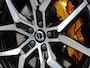 Volvo S60 T8 Polestar 455PK AWD / Harman Kardon / Brembo