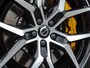 Volvo S60 T8 Polestar 455PK AWD / Harman Kardon / Brembo
