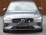 Volvo S60 T8 Polestar 455PK AWD / Harman Kardon / Brembo
