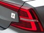 Volvo S60 T8 Polestar 405PK AWD / Harman Kardon / Brembo