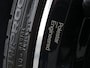 Volvo S60 T8 Polestar 455PK AWD / Harman Kardon / Brembo