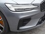 Volvo S60 T8 Polestar 405PK AWD / Harman Kardon / Brembo