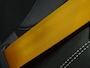 Volvo S60 T8 Polestar 455PK AWD / Harman Kardon / Brembo