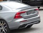 Volvo S60 T8 Polestar 405PK AWD / Harman Kardon / Brembo