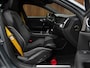 Volvo S60 T8 Polestar 455PK AWD / Harman Kardon / Brembo