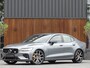 Volvo S60 T8 Polestar 405PK AWD / Harman Kardon / Brembo