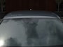 Volvo S60 T8 Polestar 455PK AWD / Harman Kardon / Brembo