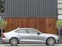 Volvo S60 T8 Polestar 455PK AWD / Harman Kardon / Brembo