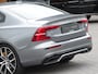 Volvo S60 T8 Polestar 455PK AWD / Harman Kardon / Brembo