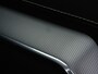 Volvo S60 T8 Polestar 405PK AWD / Harman Kardon / Brembo