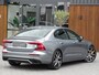 Volvo S60 T8 Polestar 405PK AWD / Harman Kardon / Brembo