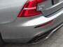 Volvo S60 T8 Polestar 405PK AWD / Harman Kardon / Brembo