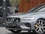 Volvo S60 T8 Polestar 455PK AWD / Harman Kardon / Brembo
