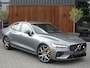 Volvo S60 T8 Polestar 455PK AWD / Harman Kardon / Brembo