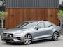 Volvo S60 T8 Polestar 405PK AWD / Harman Kardon / Brembo