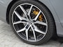 Volvo S60 T8 Polestar 455PK AWD / Harman Kardon / Brembo