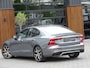 Volvo S60 T8 Polestar 455PK AWD / Harman Kardon / Brembo