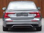 Volvo S60 T8 Polestar 405PK AWD / Harman Kardon / Brembo