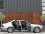 Volvo S60 T8 Polestar 455PK AWD / Harman Kardon / Brembo