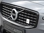 Volvo S60 T8 Polestar 455PK AWD / Harman Kardon / Brembo