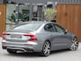 Volvo S60 T8 Polestar 455PK AWD / Harman Kardon / Brembo