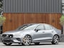Volvo S60 T8 Polestar 455PK AWD / Harman Kardon / Brembo