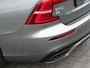 Volvo S60 T8 Polestar 455PK AWD / Harman Kardon / Brembo