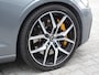 Volvo S60 T8 Polestar 405PK AWD / Harman Kardon / Brembo