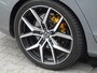 Volvo S60 T8 Polestar 405PK AWD / Harman Kardon / Brembo