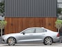 Volvo S60 T8 Polestar 455PK AWD / Harman Kardon / Brembo