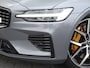 Volvo S60 T8 Polestar 455PK AWD / Harman Kardon / Brembo