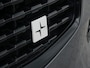Volvo S60 T8 Polestar 405PK AWD / Harman Kardon / Brembo