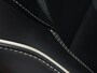 Volvo S60 T8 Polestar 405PK AWD / Harman Kardon / Brembo