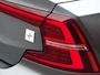 Volvo S60 T8 Polestar 455PK AWD / Harman Kardon / Brembo