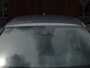 Volvo S60 T8 Polestar 405PK AWD / Harman Kardon / Brembo