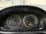 Mazda 2 1.4 Exclusive AIRCO 5DR AUTOMAAT