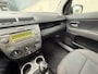 Mazda 2 1.4 Exclusive AIRCO 5DR AUTOMAAT
