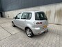 Mazda 2 1.4 Exclusive AIRCO 5DR AUTOMAAT