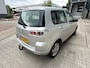 Mazda 2 1.4 Exclusive AIRCO 5DR AUTOMAAT