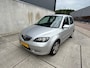Mazda 2 1.4 Exclusive AIRCO 5DR AUTOMAAT