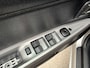 Mazda 2 1.4 Exclusive AIRCO 5DR AUTOMAAT