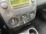 Mazda 2 1.4 Exclusive AIRCO 5DR AUTOMAAT