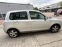 Mazda 2 1.4 Exclusive AIRCO 5DR AUTOMAAT