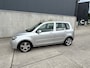 Mazda 2 1.4 Exclusive AIRCO 5DR AUTOMAAT