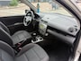 Mazda 2 1.4 Exclusive AIRCO 5DR AUTOMAAT