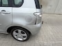 Mazda 2 1.4 Exclusive AIRCO 5DR AUTOMAAT