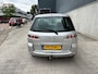 Mazda 2 1.4 Exclusive AIRCO 5DR AUTOMAAT