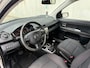 Mazda 2 1.4 Exclusive AIRCO 5DR AUTOMAAT