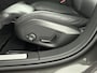 Volvo V60 2.0 B3 Inscription